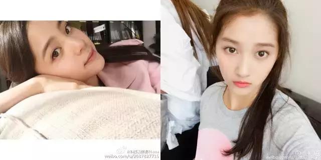 朋友圈点赞怎么调色,朋友圈骗赞集赞