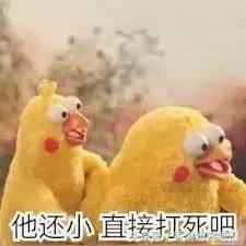 十款热门姨妈巾,全网推荐的姨妈巾