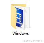 笔记本电脑怎么安装字体,电脑字体安装在哪个位置