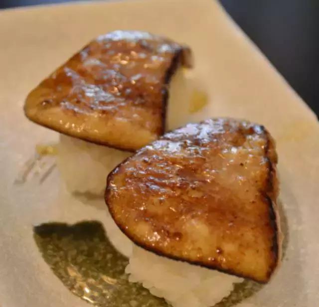 发现上海，发现美食：最全魔都美食地图！