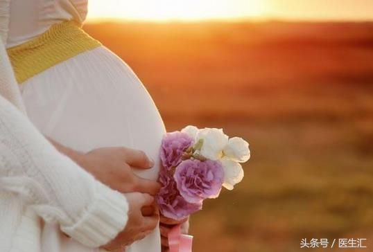 疤痕子宫破裂预兆,瘢痕子宫破裂风险