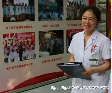 急性髓系白血病治疗费用要多少,m3型白血病治疗费用大概是多少