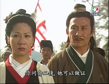 tvb85到90年的当家花旦有谁,85岁高龄的tvb金牌老戏骨