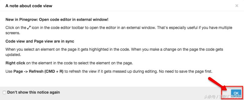 facebook鎬庝箞鎶曠エ,facebook鐩存挱鎬庝箞鎶曠エ