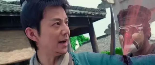 排雷英雄电影上映,院线排雷