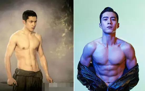 奔跑吧今夜收官，MC与嘉宾竟当众互相“打脸”，网友评论：舍不得这八只！