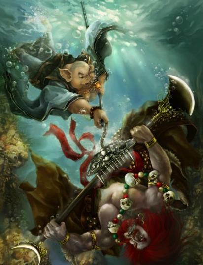 真假美猴王唐僧为什么不念经,西游故事真假美猴王