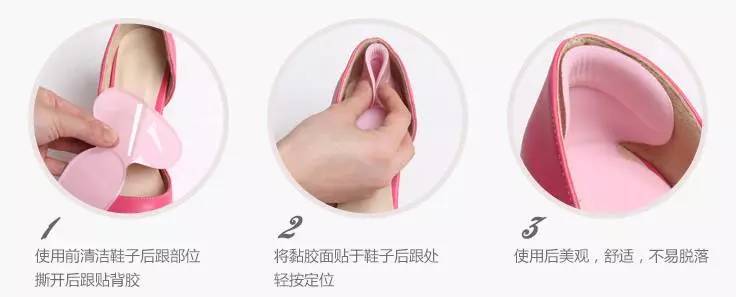 不同脚穿不同的鞋,脚型分类之埃及脚穿哪种鞋