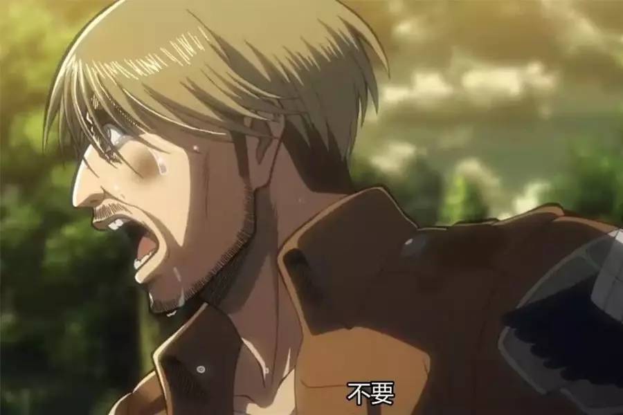 自由之翼第二部解说,自由之翼第二季解读