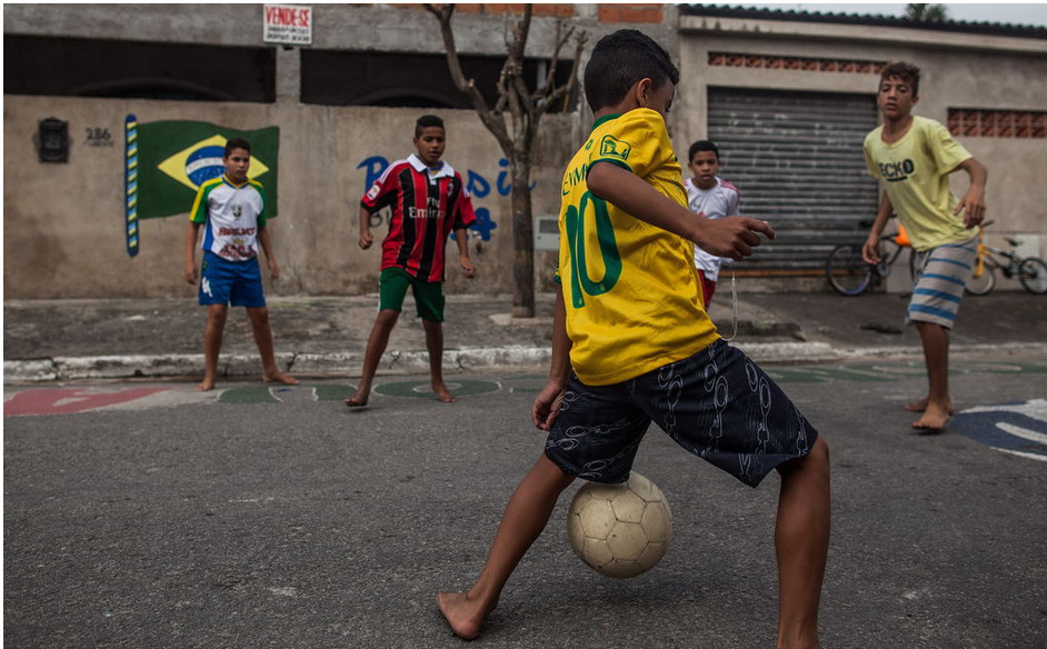 足球赛事除了欧洲杯还有哪些杯,最好看的足球比赛欧洲杯