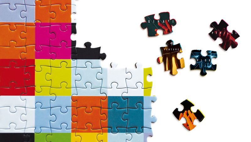 鹿晗和90后的男明星,鹿晗与中国90后