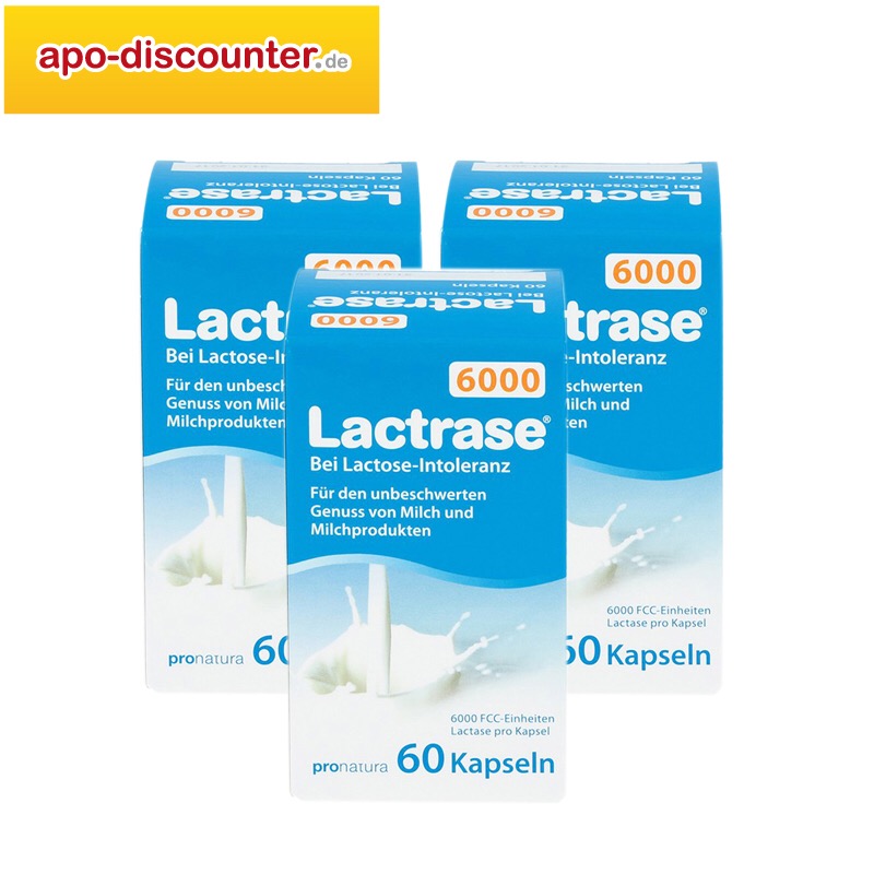 宝宝腹泻是否应停辅食,宝宝腹泻在饮食上应该注意什么