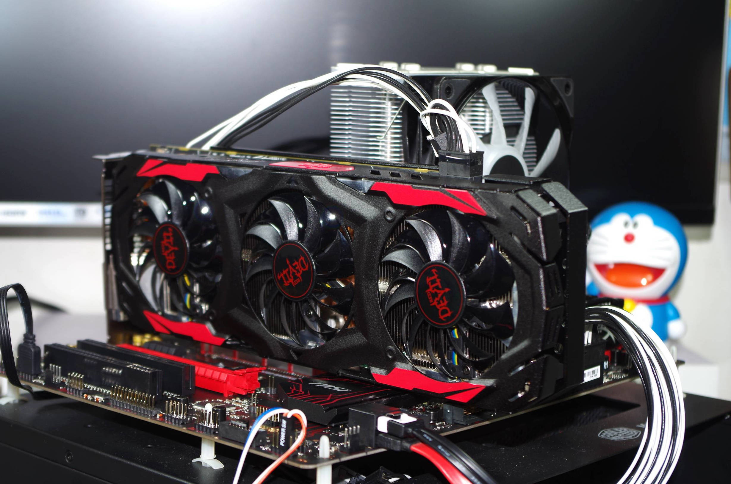 r51400好吗,r51400如何