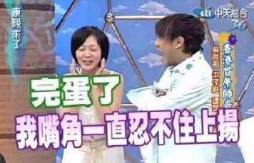 阿拉上海人搞笑视频,阿拉最新搞笑视频