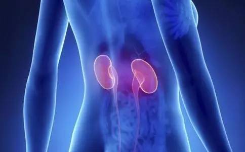 肾病综合征怎么治疗才能彻底治愈,肾病综合征怎样能彻底治愈