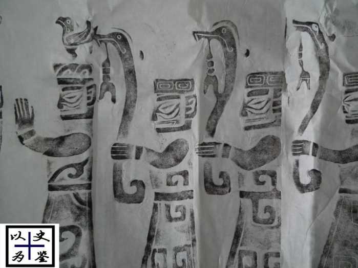 虞唐王朝是哪个朝代,虞唐王朝有多厉害