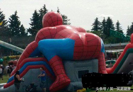 原来飞*牌鹰**刀片厂的老板还有这样一个故事……