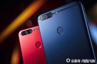 华为p10闪存门怎么解决的,华为p10的闪存门是怎么回事