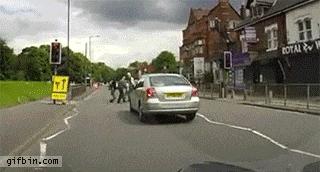 马云的口哨怎么吹的,马云台下吹口哨视频