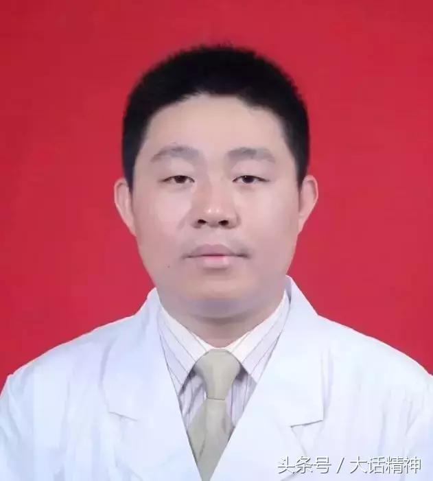 朱医生治精神分裂症,精神分裂症最权威的专家是谁