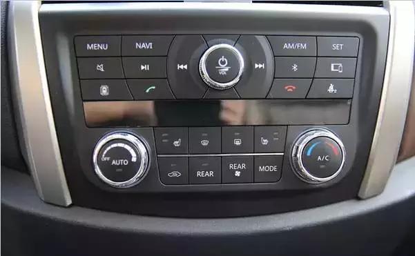 18年比速t5怎么样,比速t5手动