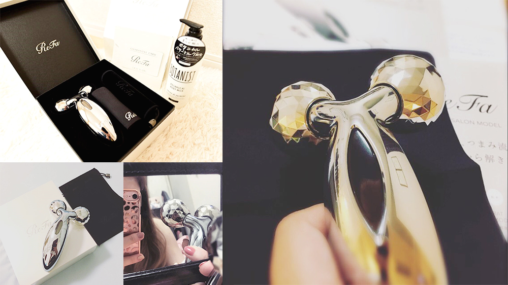 美容专家解密,美容专家分析