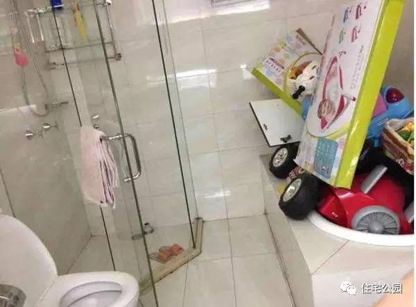 朋友新房装修一卷网线2500,被我嘲笑浪费钱!看完他家装修原来真正浪费钱的是我