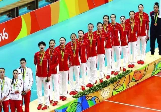 听了那么多年音乐我们听懂了吗,听了那么多年粤语歌