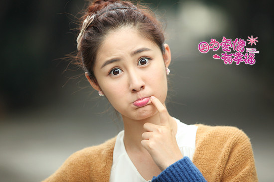 不说主持功力，就演技而言，你更看好湖南卫视那位女主持人？