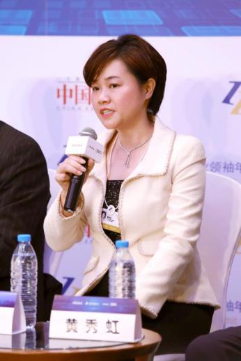 互联网金融的未来发展方向,互联网金融发展将步入新阶段