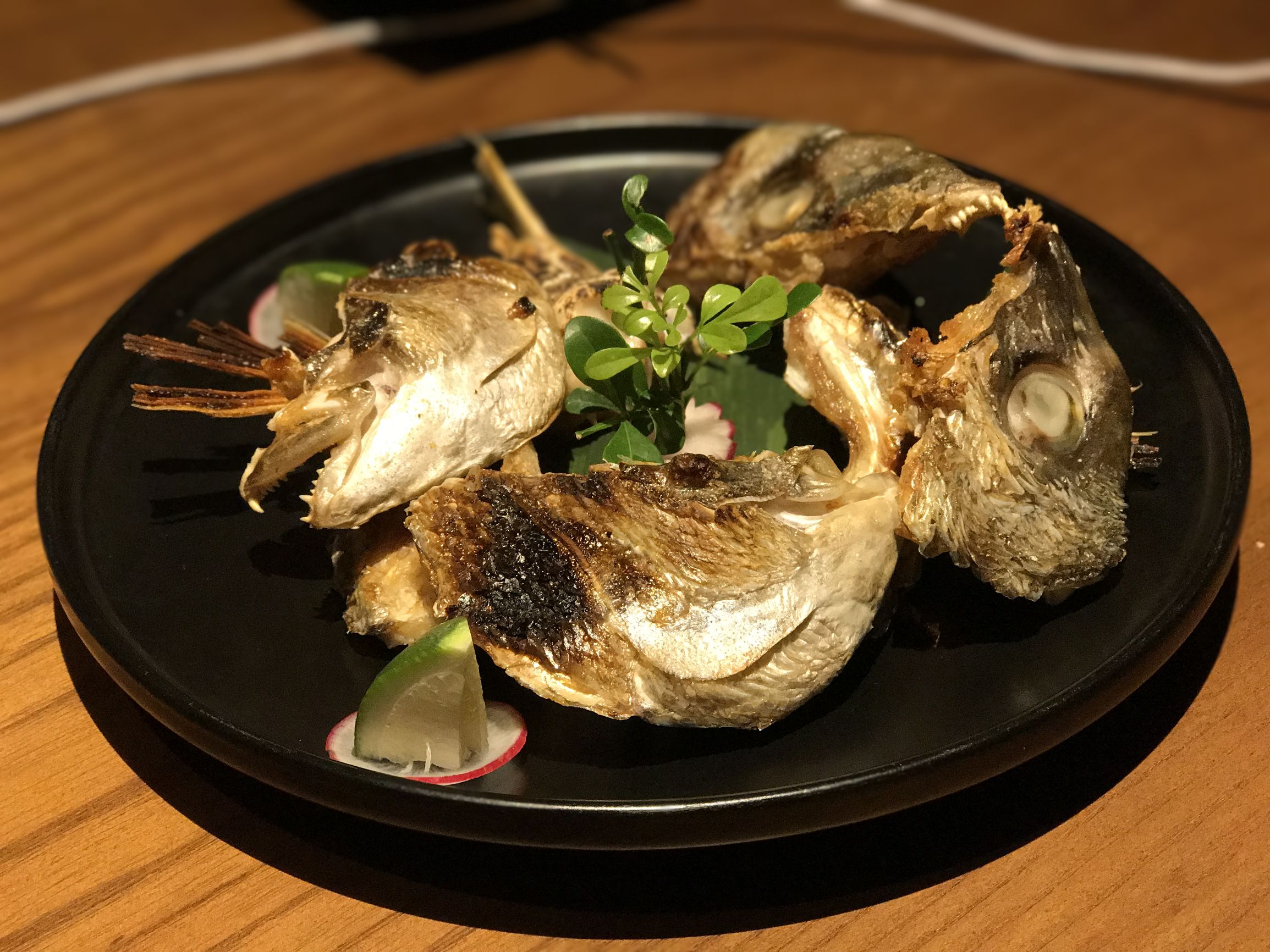 天津人均2000的日料,人均消费最高的日料