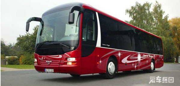 泥头车危险吗,泥头车到底有多可怕