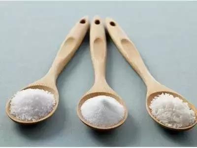 真没想到：多吃1克盐=抽1包烟，伤心长血栓的坏习惯，还有这几个