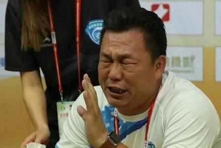 容大退赛对足协有影响吗,保定容大退出中乙裁判失误