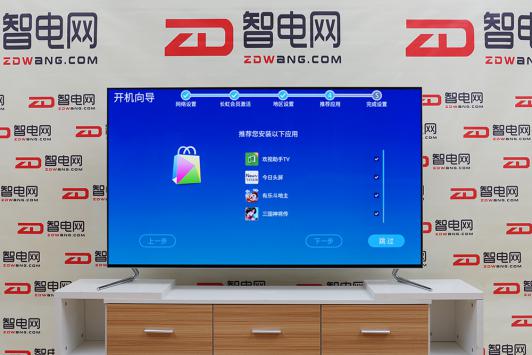 长虹chiq电视55寸怎么样,长虹电视chiq55