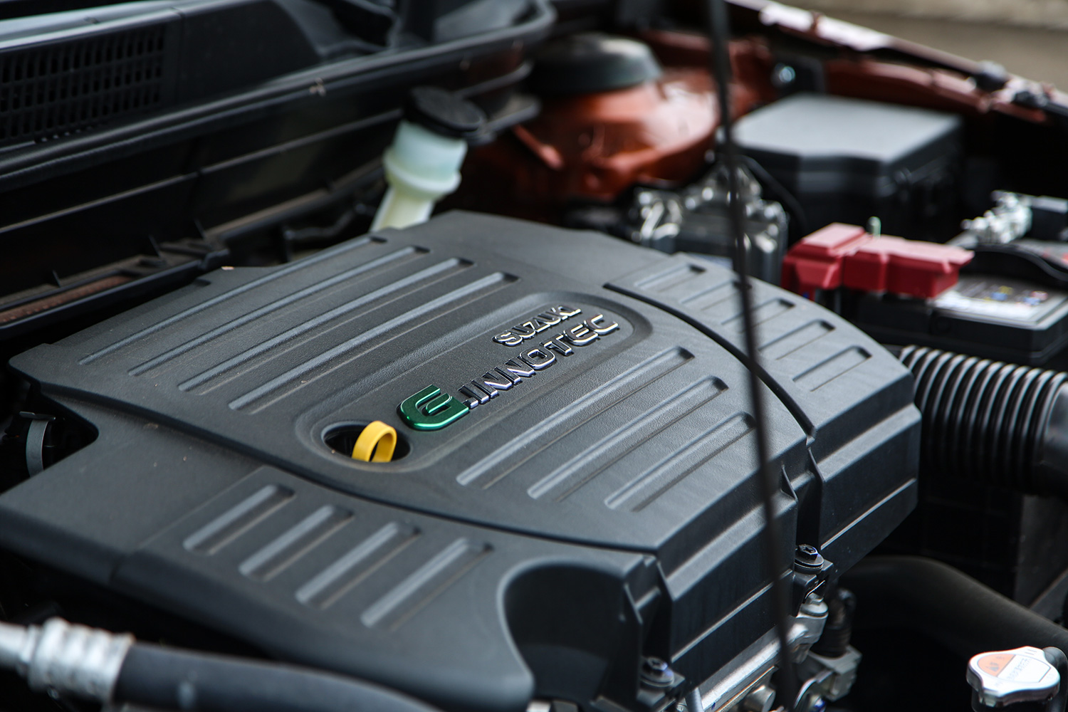 适合家用车性价比高的suv,适合家用性价比高的车suv10万左右