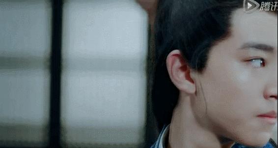 刘昊然和王俊凯参加的综艺节目,刘昊然吴磊演的电视剧