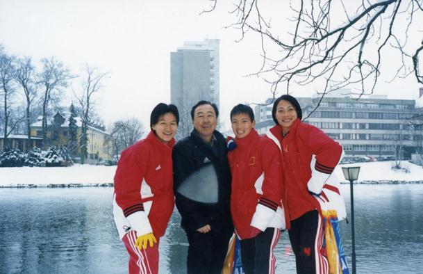 u23为什么破门乏术,u23头球破门