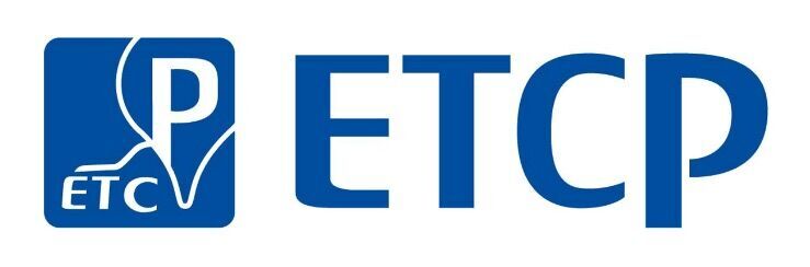 etcp老总谭龙身价,etcp创始人谭龙现状