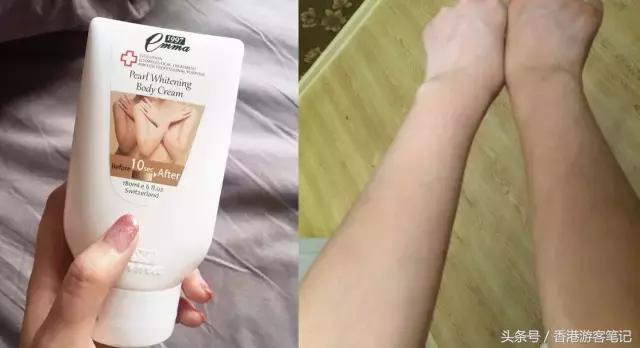 7大功效的bb霜,bb霜的作用和效果