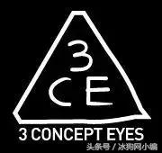 契尔氏和科颜氏有什么区别,科颜氏中国官网和契尔氏官网区别