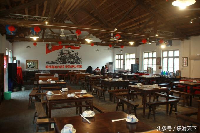 郑州思念果岭是森林公园吗,郑州思念果岭高尔夫球场