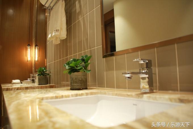 郑州思念果岭是森林公园吗,郑州思念果岭高尔夫球场