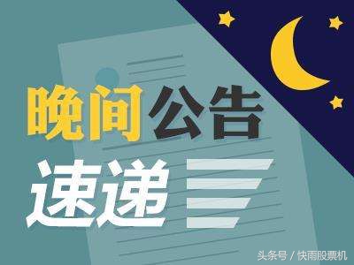股市小散正确抄底方法,股民遇到的套路