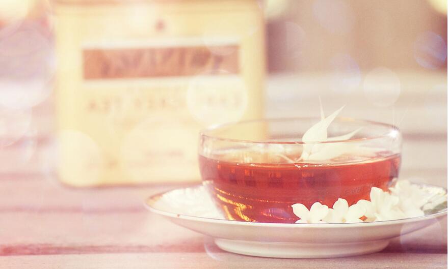 月经老是淋漓不尽这是什么病,月经多一直不干净是什么原因