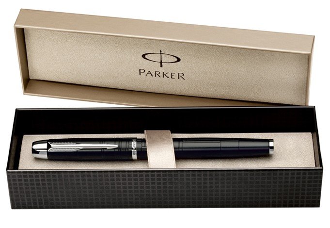 饰品推荐小众高级感牌子,派克工艺饰品