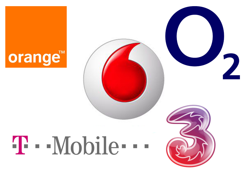 欧洲旅游通讯怎么解决,去欧洲旅游通讯注意事项