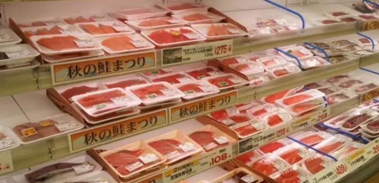 亲子暑假旅行好去处,日本冲绳亲子游自由行攻略图