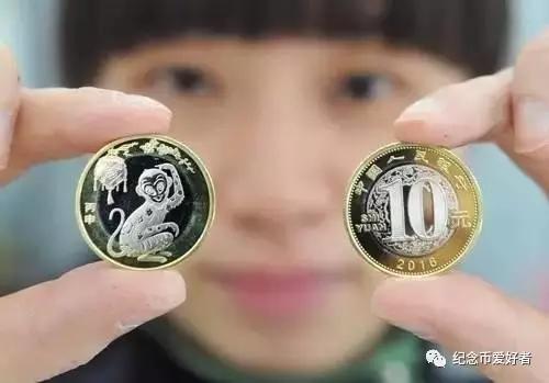 香港回归20元纪念币现在值多少钱,香港回归25周年纪念币收藏