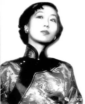 天马津云不懂没关系！鲁迅、张爱玲等“怼”天津你知道吗？